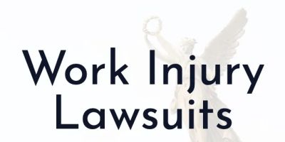 Grossman Law Offices, P.C.