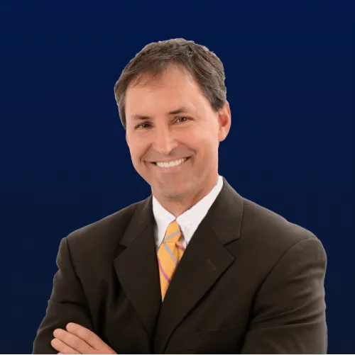 Grossman Law Offices, P.C. 4