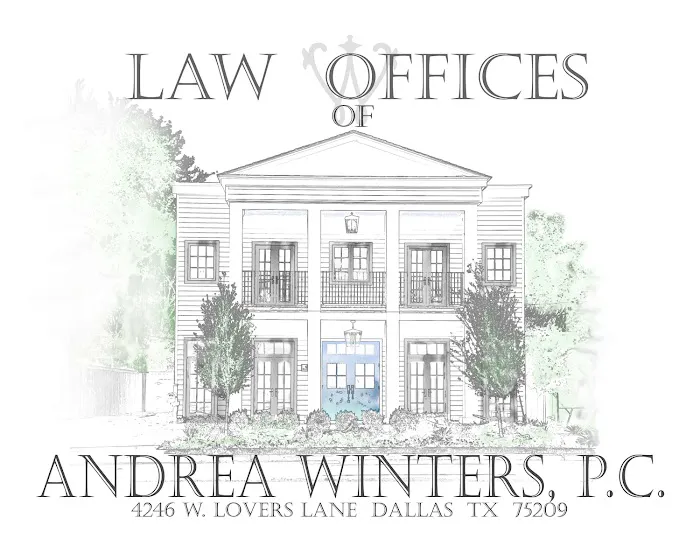 Andrea Winters PC 4