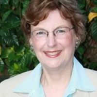 Julie C. Reedy ico