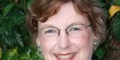 Julie C. Reedy