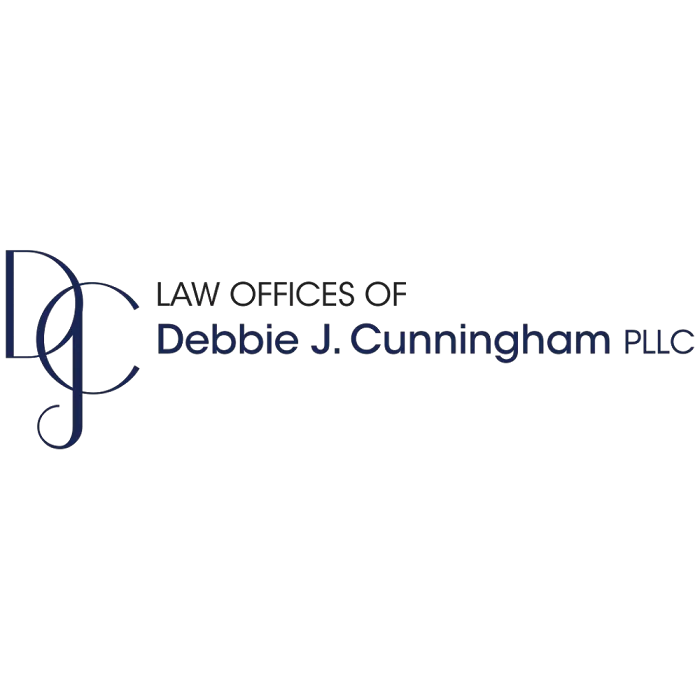 Law Offices of Debbie J. Cunningham PLLC 5