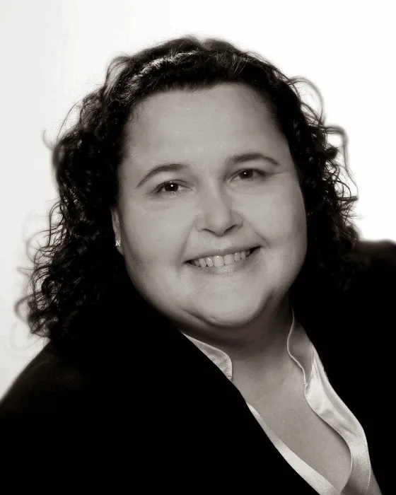 Law Offices of Debbie J. Cunningham PLLC 5