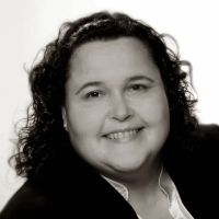 Law Offices of Debbie J. Cunningham PLLC ico