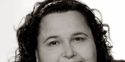 Law Offices of Debbie J. Cunningham PLLC