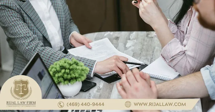 Rijal Law Firm 5