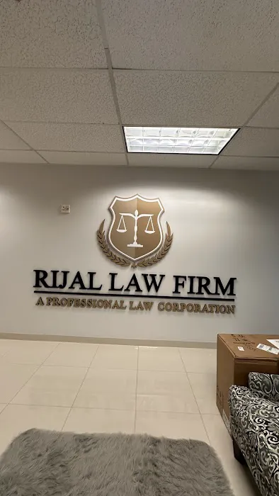Rijal Law Firm 5