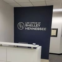 Law Office of Shelley Hennessee ico