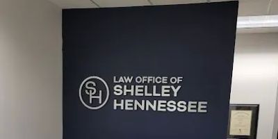 Law Office of Shelley Hennessee