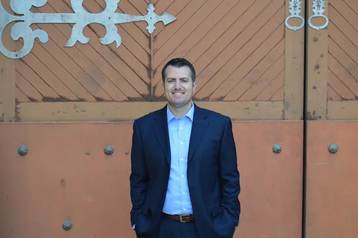 Marx Law Firm - Estate Planning Attorney 5