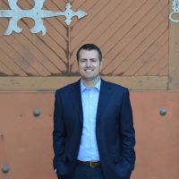 Marx Law Firm - Estate Planning Attorney ico