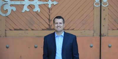 Marx Law Firm - Estate Planning Attorney