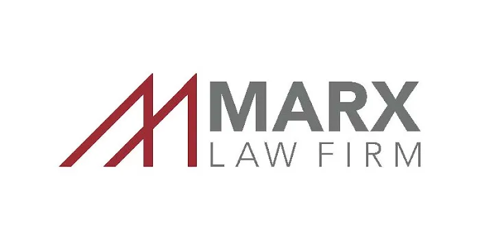 Marx Law Firm - Estate Planning Attorney 5