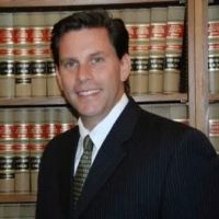 Starr Law, P.C. - Frisco ico