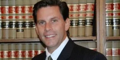 Starr Law, P.C. - Frisco