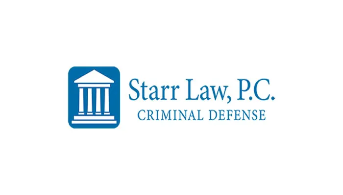 Starr Law, P.C. - Frisco 5