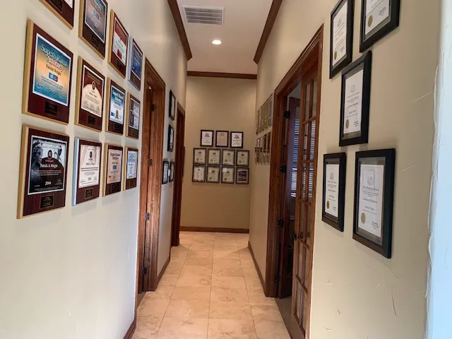 The Wright Firm, LLP 5