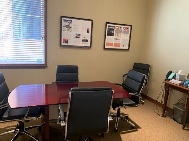 The Wright Firm, LLP 5