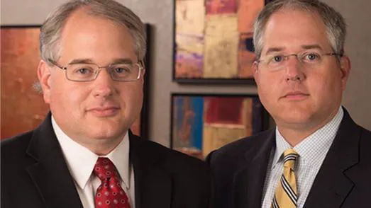 The Wright Firm, LLP 5