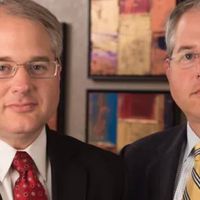 The Wright Firm, LLP ico