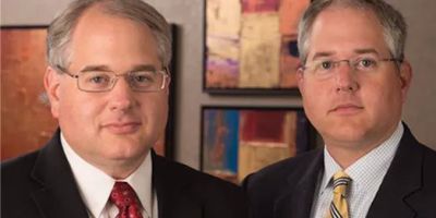 The Wright Firm, LLP