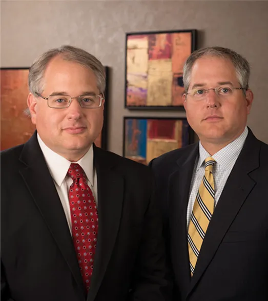 The Wright Firm, LLP 5