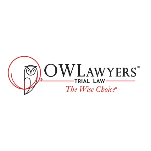 OWLawyers 4