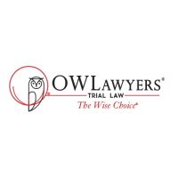 OWLawyers ico