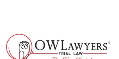 OWLawyers