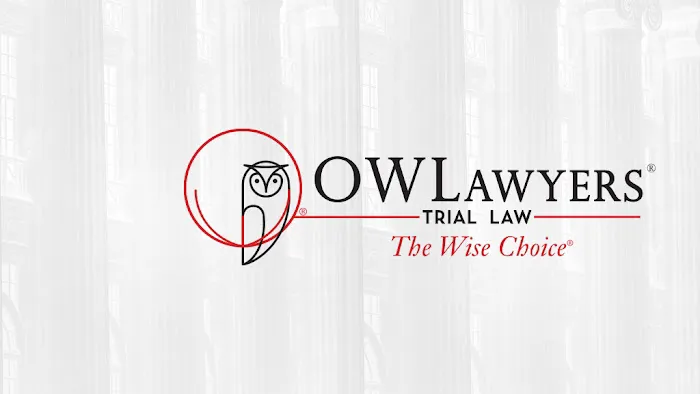OWLawyers 4