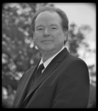 Davis Law Firm, P.C. 5