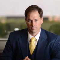 Davis Law Firm, P.C. ico