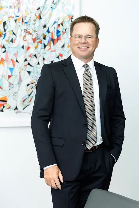 Albin Oldner Law, PLLC 5