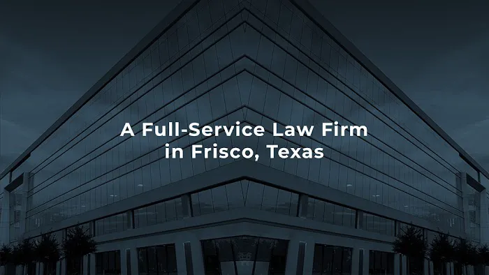 Albin Oldner Law, PLLC 5