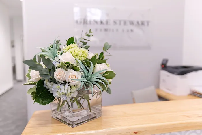 Grinke Stewart Law PLLC 5