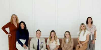 Grinke Stewart Law PLLC