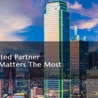 Kamuche Law Firm, PLLC ico