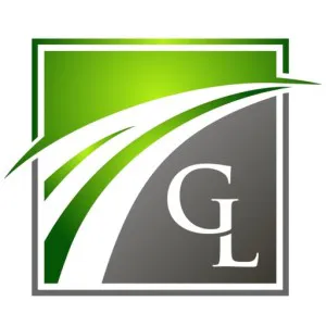 Graham Legal, PLLC 5