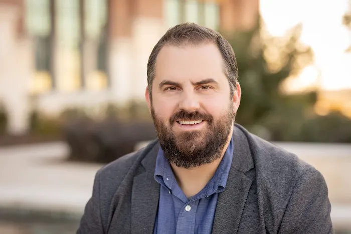 Graham Legal, PLLC 5