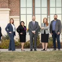 Graham Legal, PLLC ico