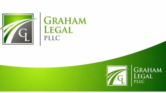 Graham Legal, PLLC 5