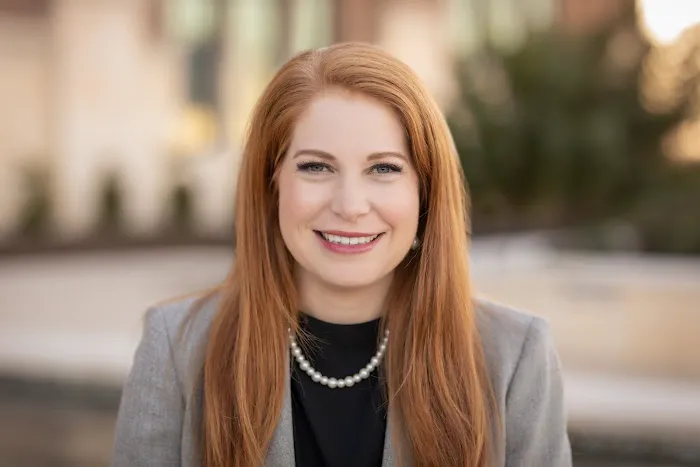 Graham Legal, PLLC 5