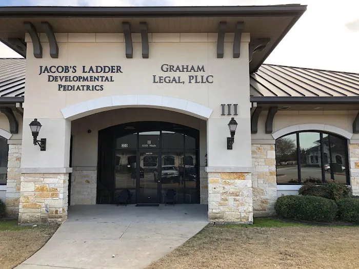 Graham Legal, PLLC 5