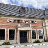 Barbieri Law Firm ico