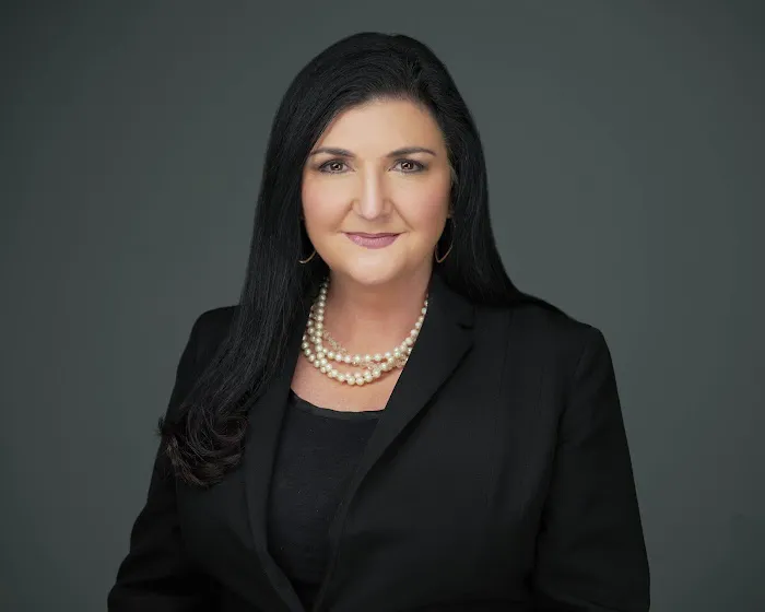 Barbieri Law Firm 4