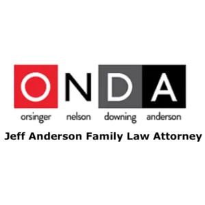 Jeff Anderson Divorce & Family Law Attorney 5
