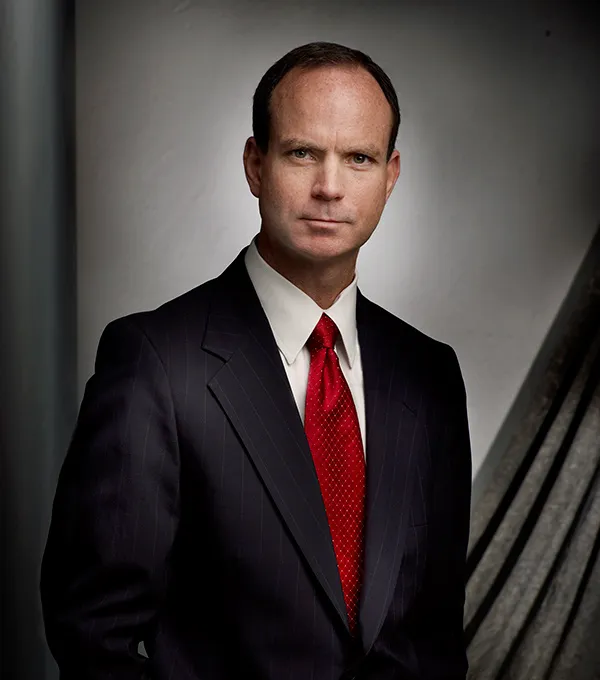 Jeff Anderson Divorce & Family Law Attorney 5