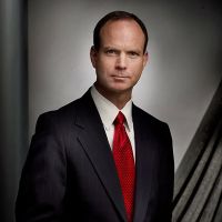 Jeff Anderson Divorce & Family Law Attorney ico