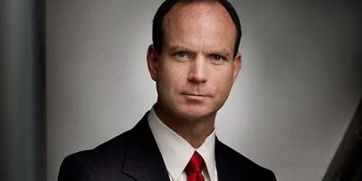 Jeff Anderson Divorce & Family Law Attorney