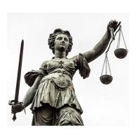 Orsinger, Nelson, Downing and Anderson, LLP ico